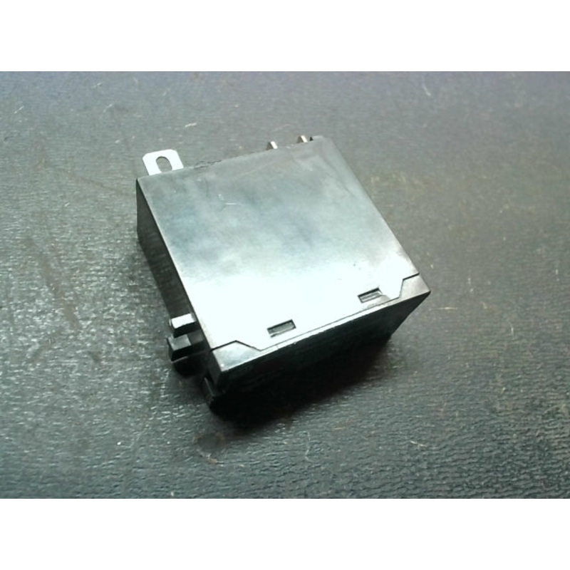 Allen Bradley 700-SKOZ2Z25 Solid State Relay 5-24VDC 2a Amp 100-240VAC