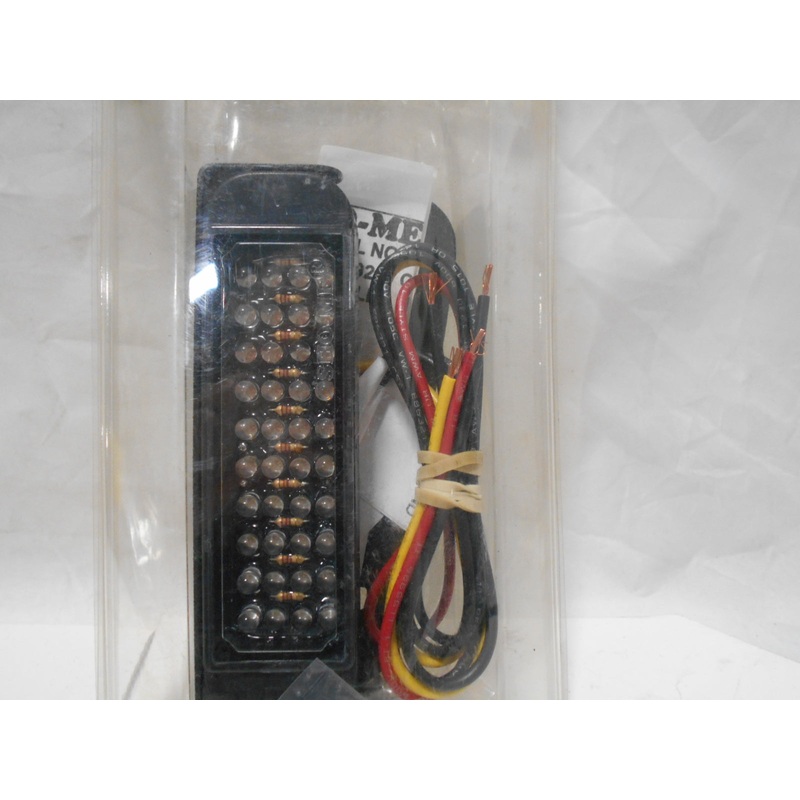 SHO-ME 119200|Factory Sealed Packaging|New In Box|New No Box|Used|Reconditioned