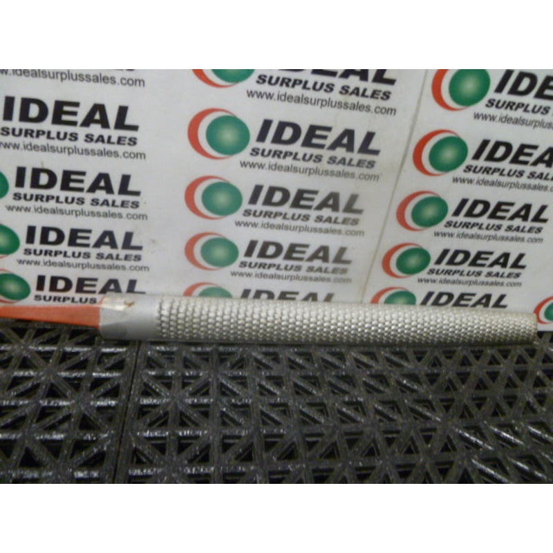 SIMONDS 75111580 FILE|Factory Sealed Packaging|New In Box|New No Box|Used|Reconditioned