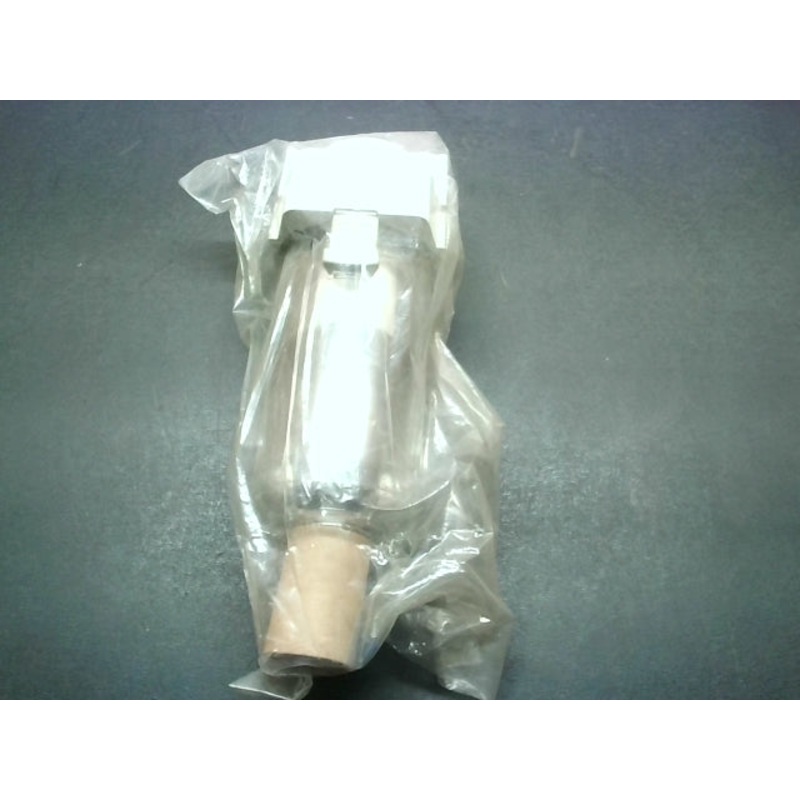 SMC AF40-N04D-Z-A Modular Air Filter 150PSI 1/2 NPT