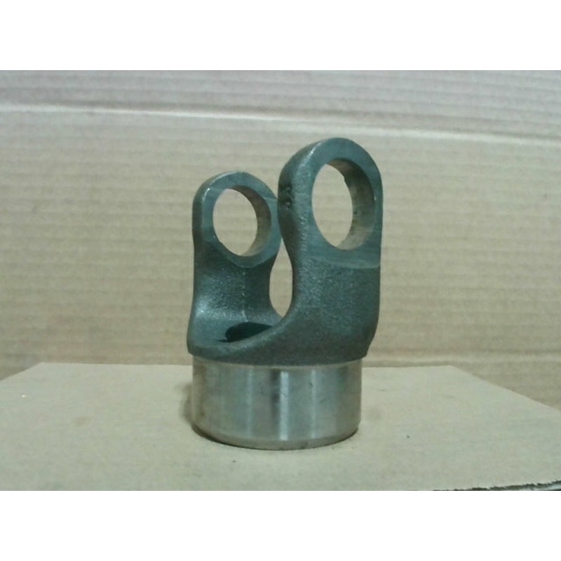 Spicer 10-4-123 Driveshaft End Yoke 1-1/4×5/16