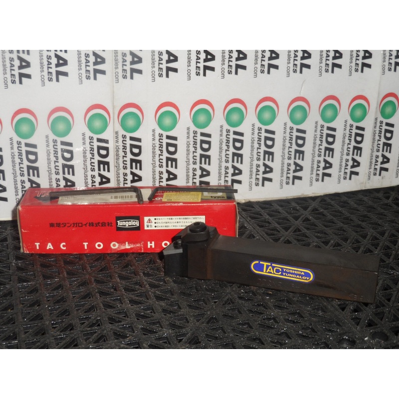 TACD TOOL DDQNL164|Factory Sealed Packaging|New In Box|New No Box|Used|Reconditioned