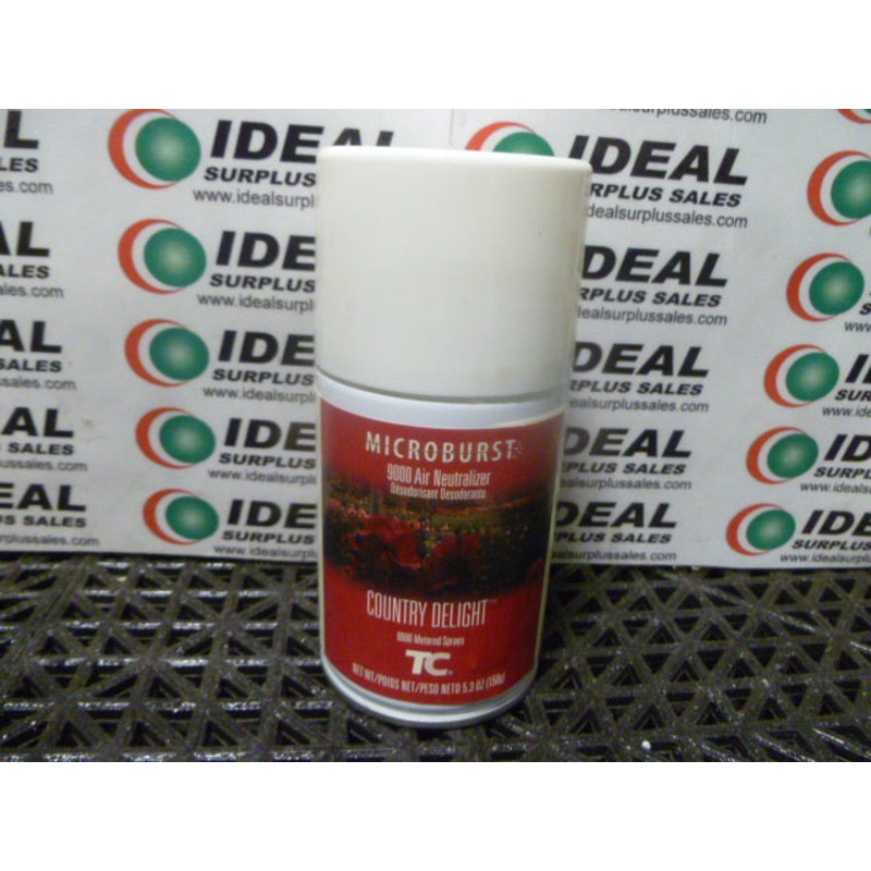TECHNICAL CONCEPTS 401248-1|Factory Sealed Packaging|New In Box|New No Box|Used|Reconditioned