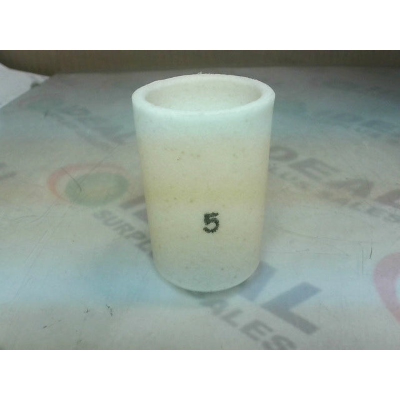 Wilkerson FRP-96-653 Filter Element 5M B/F28