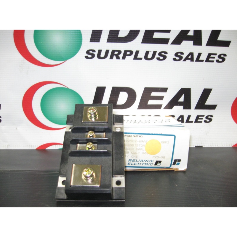 ACI 97156 BRUSH|Factory Sealed Packaging|New In Box|New No Box|Used|Reconditioned