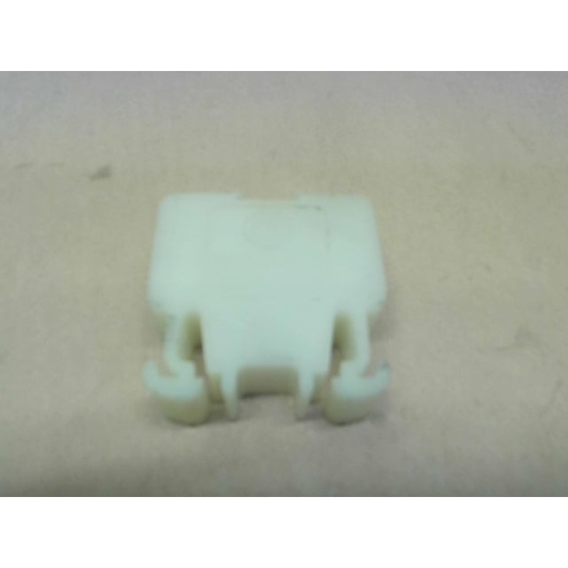 Allen Bradley BUL1492STYLECD Terminal Block