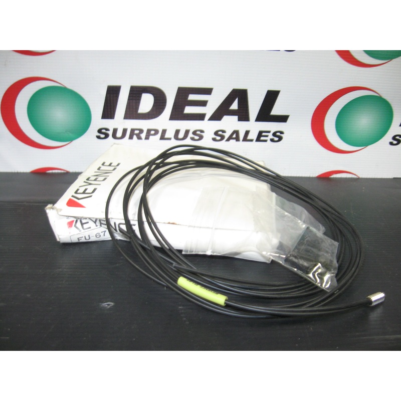 AUTO KINETICS 9012135|Factory Sealed Packaging|New In Box|New No Box|Used|Reconditioned