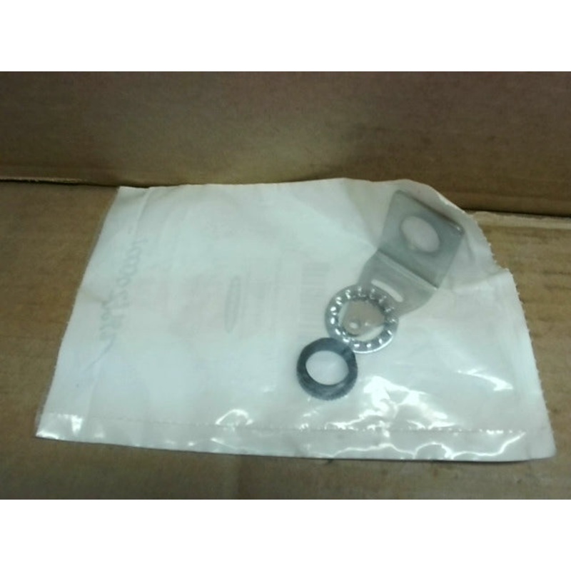 Banner SMB312PD Minibeam Bracket Factory Sealed