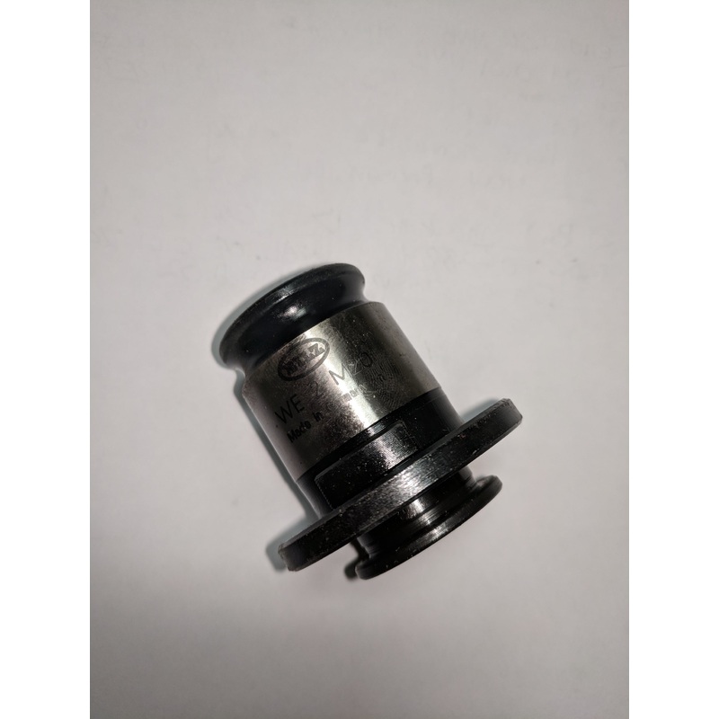 BILZ WE 3 M20  TAPPPING ADAPTER NO BOX