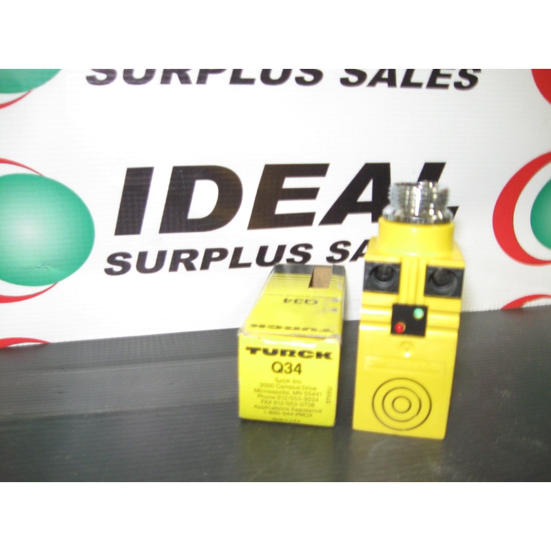 BLIZ 8610308 TAPS|Factory Sealed Packaging|New In Box|New No Box|Used|Reconditioned