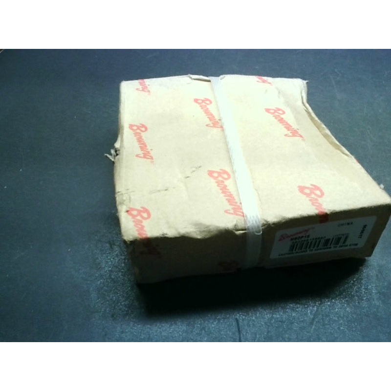 Browning H60P16 Roller Chain Sprocket 16 Teeth