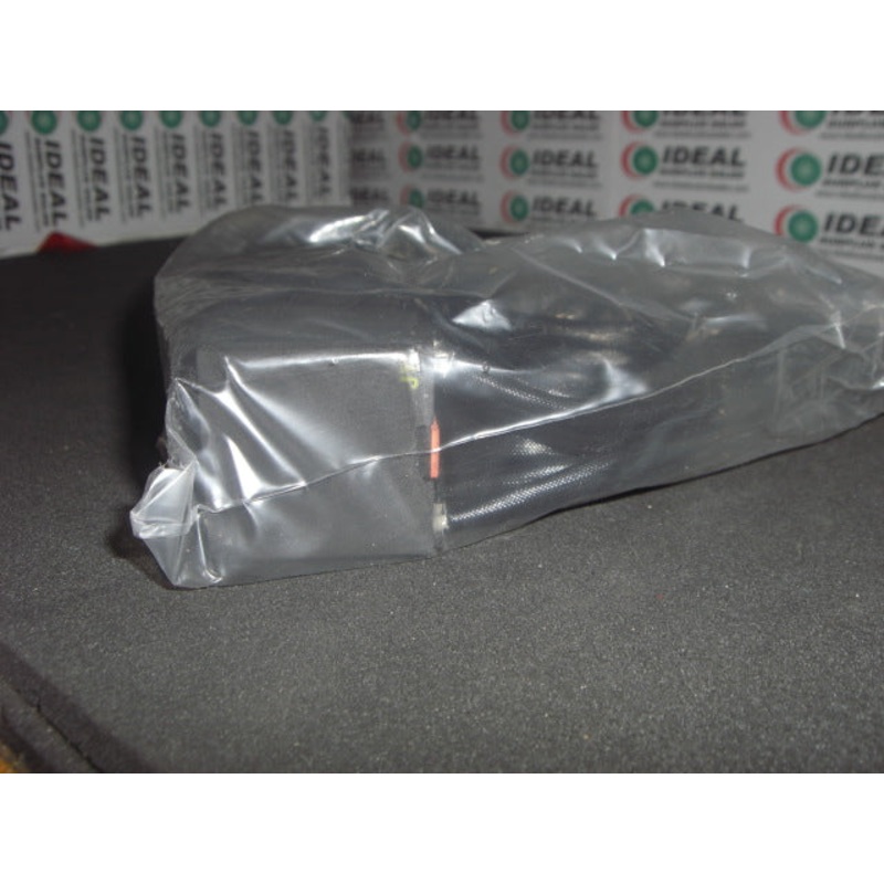 BRUSH, RELIANCE ELECTRIC,419904-52AB -BRUSH METRIC