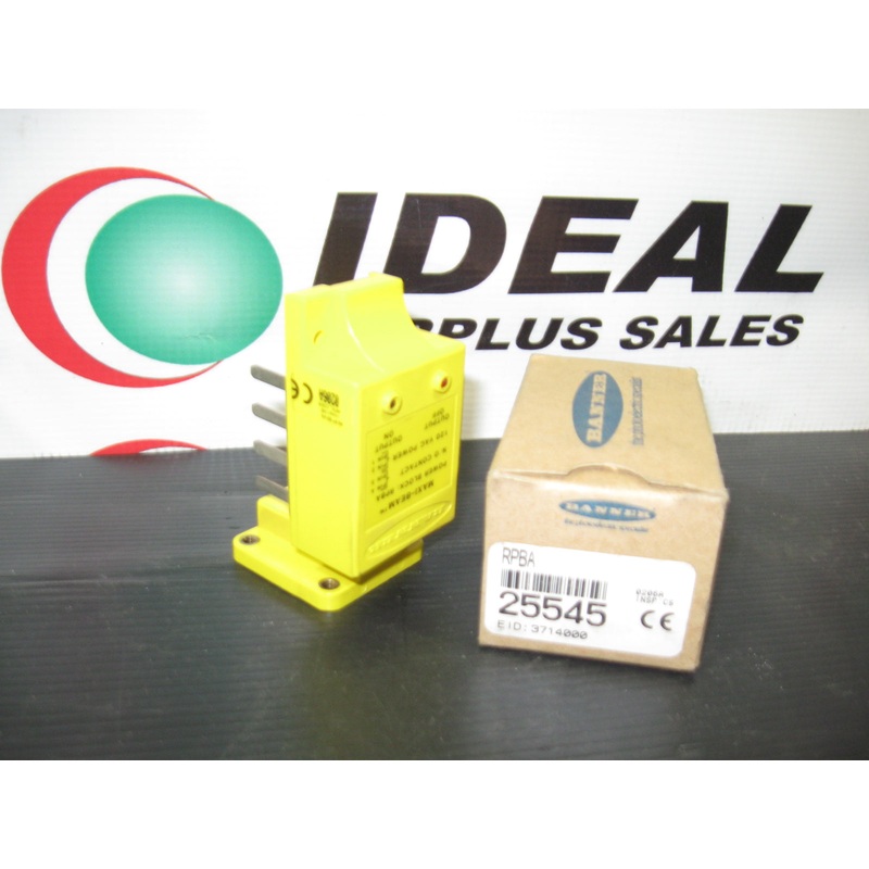 BULLETIN 9593REV REPAIR KIT|Factory Sealed Packaging|New In Box|New No Box|Used|Reconditioned