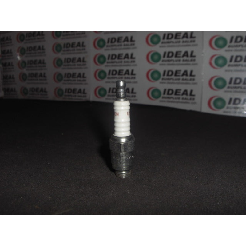 CHAMPION 842UY6|Factory Sealed Packaging|New In Box|New No Box|Used|Reconditioned