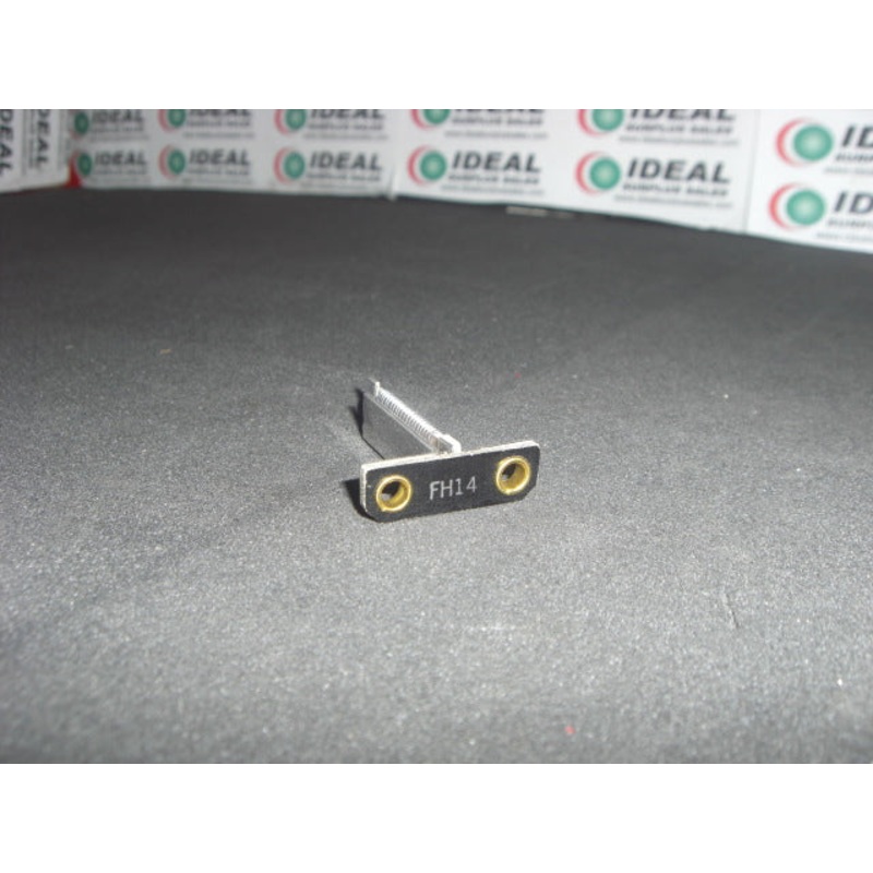 CUTLER HAMMER FH14 HAMMER|Factory Sealed Packaging|New In Box|New No Box|Used|Reconditioned