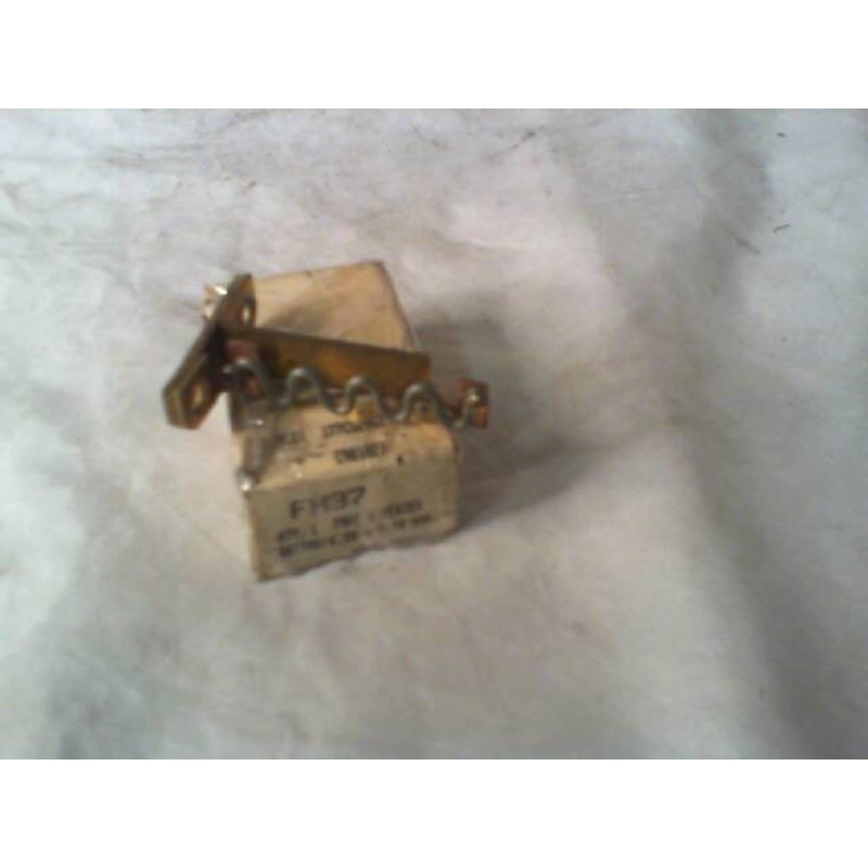 CUTLER HAMMER FH37 ELEMENT|Factory Sealed Packaging|New In Box|New No Box|Used|Reconditioned