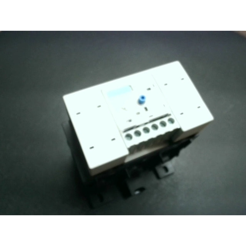 Siemens Industrial Controls 3RB2056-1FW2 OverloadRelay 50-200A