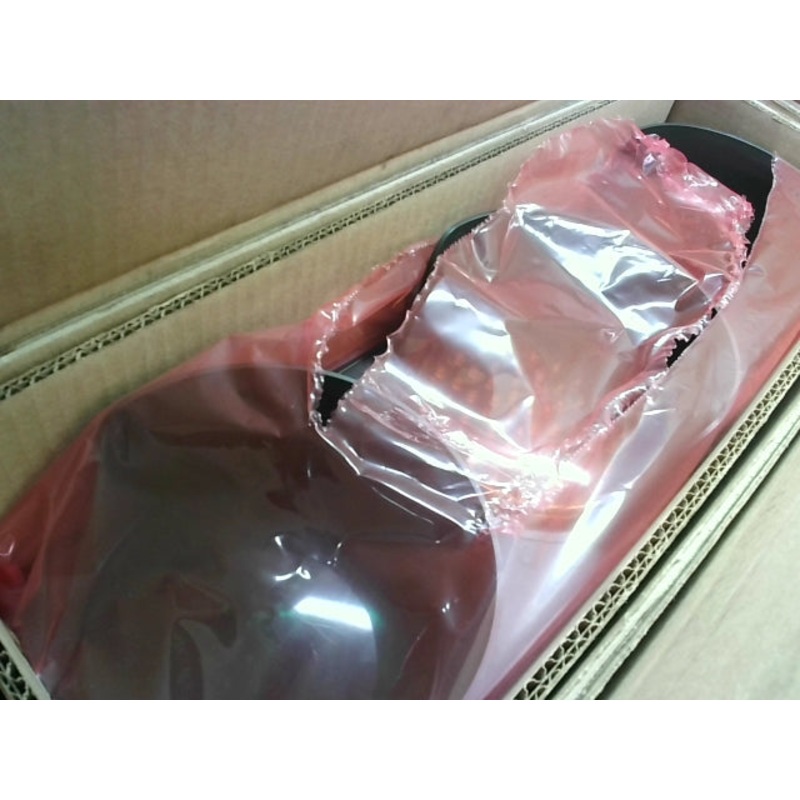 Signal-Tech 5618 LED Traffic Signal Device Red/Amber/Green 120-277 VAC