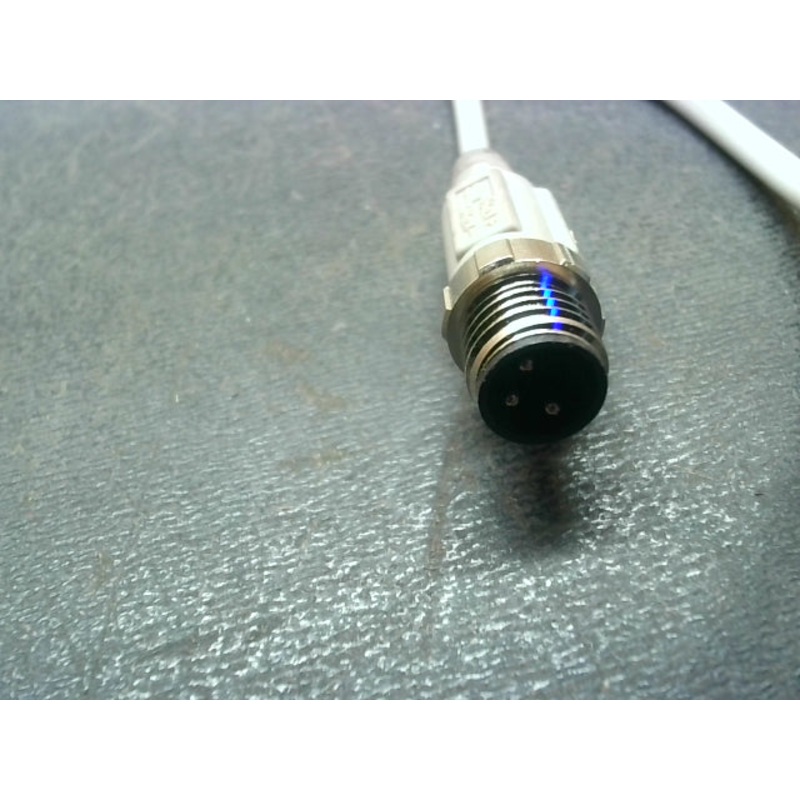 SMC D-M9BSAPC Pneumatic Auto Switch 2-Wire