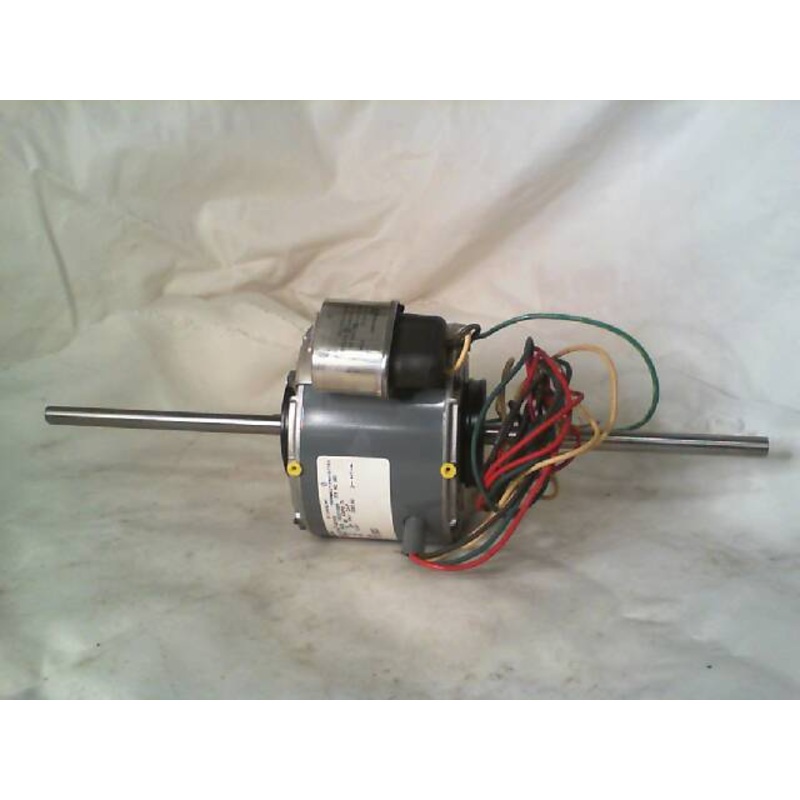 UNIVERSAL ELECTRIC 382 MOTOR|Factory Sealed Packaging|New In Box|New No Box|Used|Reconditioned