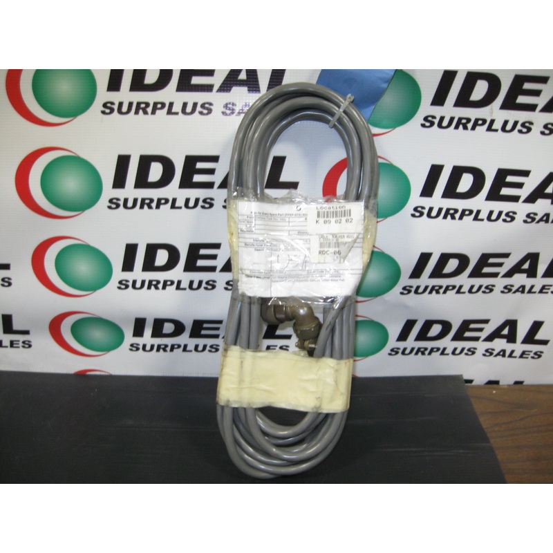 VICKERS 919729 SEAL KIT|Factory Sealed Packaging|New In Box|New No Box|Used|Reconditioned
