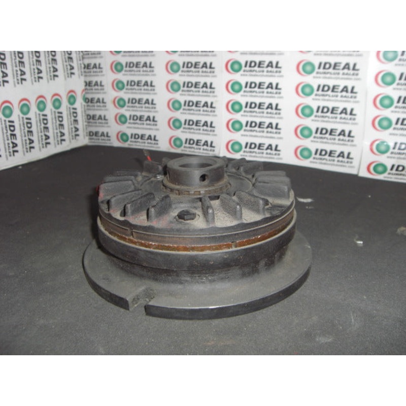 WARNER ELECTRIC 5192170009 BRAKE