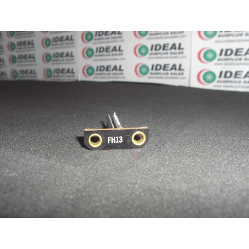 WESTINGHOUSE FH13|Factory Sealed Packaging|New In Box|New No Box|Used|Reconditioned