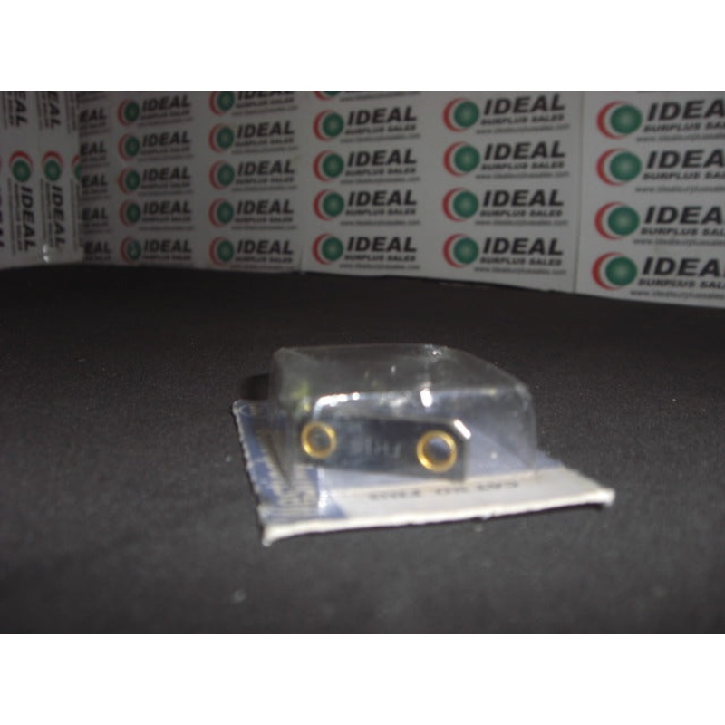 WESTINGHOUSE FH19|Factory Sealed Packaging|New In Box|New No Box|Used|Reconditioned