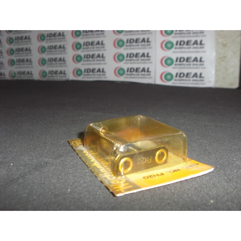 WESTINGHOUSE FH20|Factory Sealed Packaging|New In Box|New No Box|Used|Reconditioned