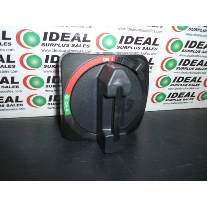 ALLEN BRADLEY 194R-HS4|Factory Sealed Packaging|New In Box|New No Box|Used|Reconditioned