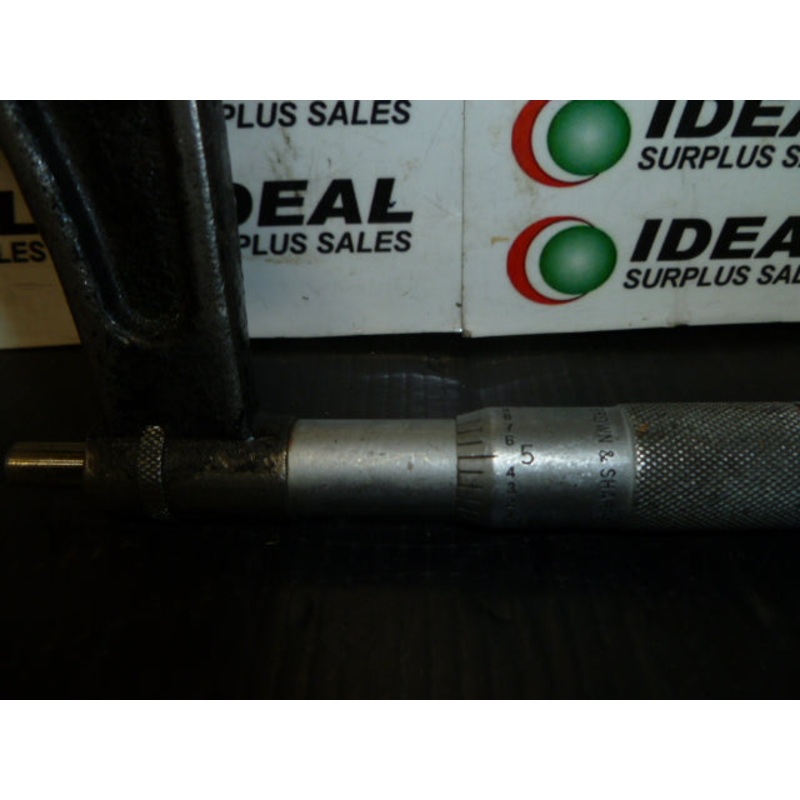 BROWN & SHARPE 67 GAGE|Factory Sealed Packaging|New In Box|New No Box|Used|Reconditioned