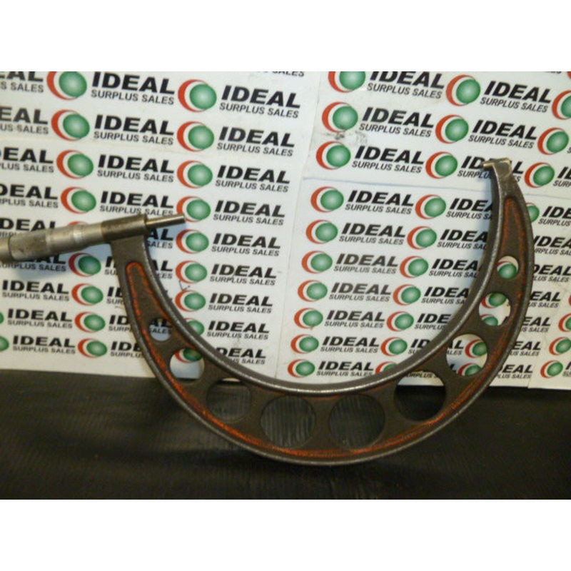 BROWN & SHARPE 78 GAGE|Factory Sealed Packaging|New In Box|New No Box|Used|Reconditioned