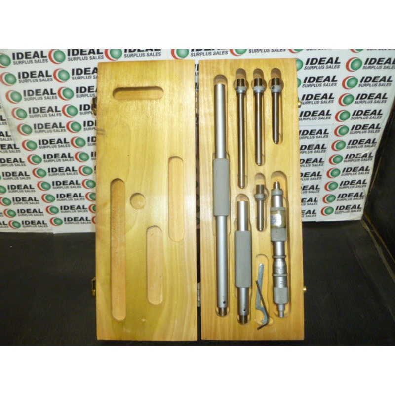 SCHERR TUMINO H428 GAGE|Factory Sealed Packaging|New In Box|New No Box|Used|Reconditioned