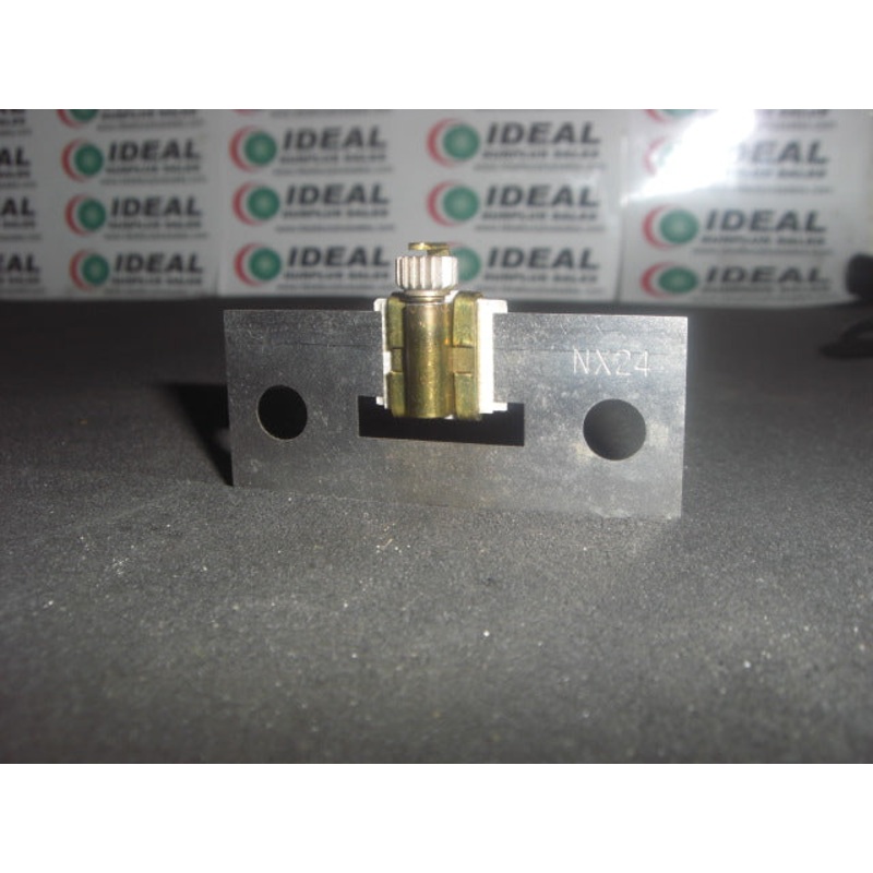 Square D C45 Thermal Overload Relay Heater Element