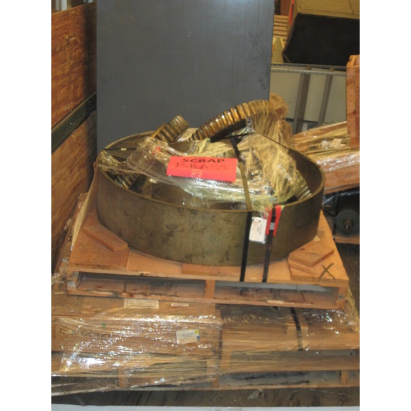 STANDARD GAGE F162 BORE GAGE|Factory Sealed Packaging|New In Box|New No Box|Used|Reconditioned