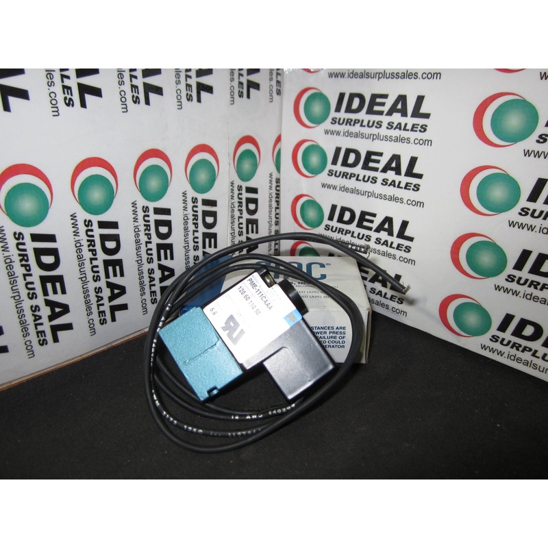 STANDARD GAGE F213 BORE GAGE|Factory Sealed Packaging|New In Box|New No Box|Used|Reconditioned