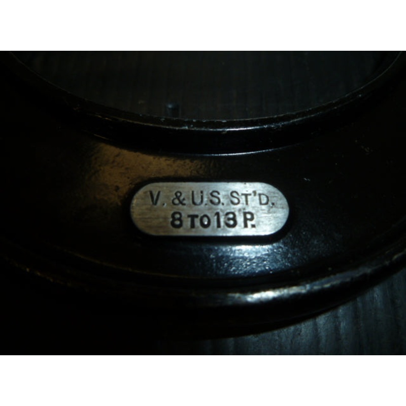 STARRETT 436313P GAGE|Factory Sealed Packaging|New In Box|New No Box|Used|Reconditioned