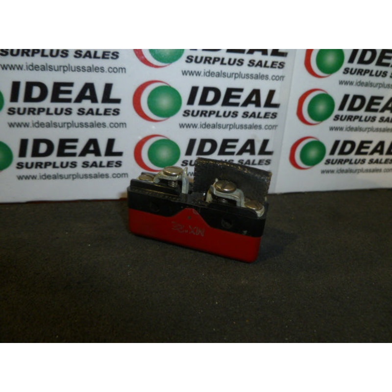 UNIMAX MX2E SWITCH|Factory Sealed Packaging|New In Box|New No Box|Used|Reconditioned