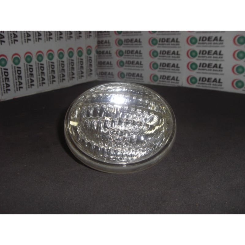 UNISOURCE 44112S0|Factory Sealed Packaging|New In Box|New No Box|Used|Reconditioned