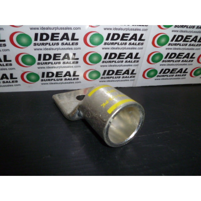 900MCMLUG CL90012PK|Factory Sealed Packaging|New In Box|New No Box|Used|Reconditioned