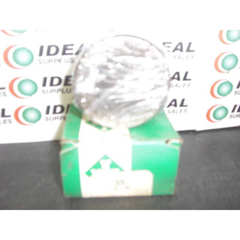 BEARING, INA, 906 – THRUST BALL BEARING