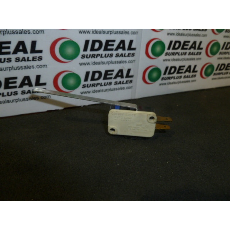 CHERRY E2255HX|Factory Sealed Packaging|New In Box|New No Box|Used|Reconditioned