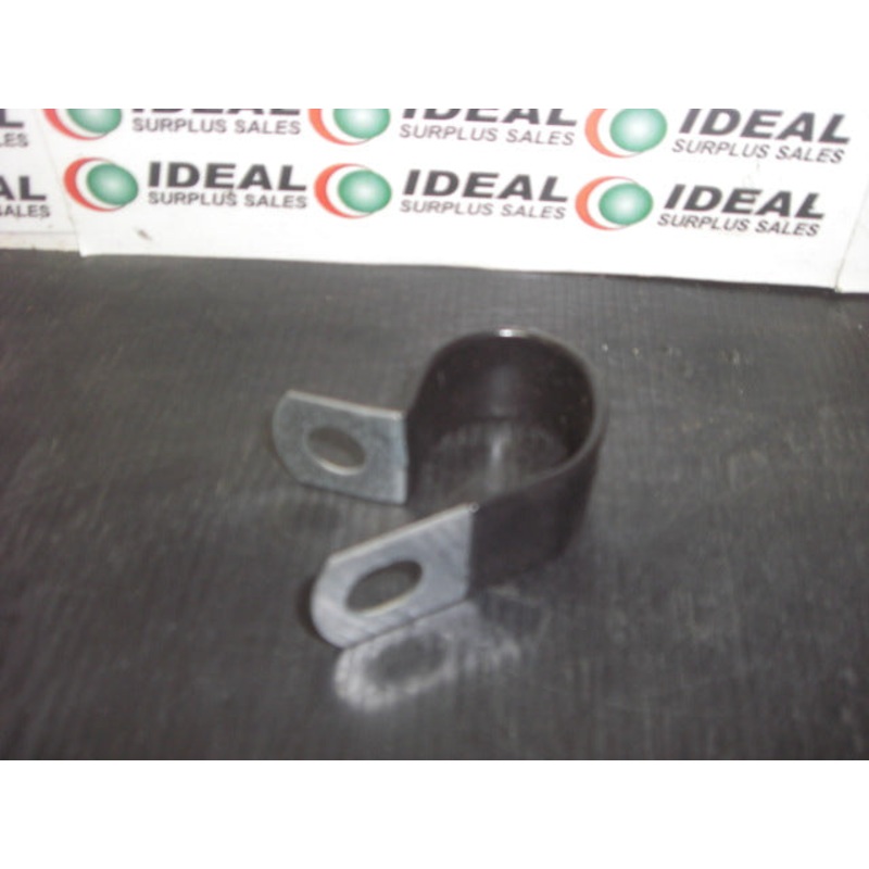 CLAMP, PARKER, CL-21 – HOSE CLIP