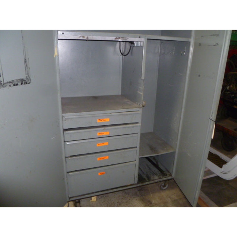 STANDARD 46x22x76|Factory Sealed Packaging|New In Box|New No Box|Used|Reconditioned