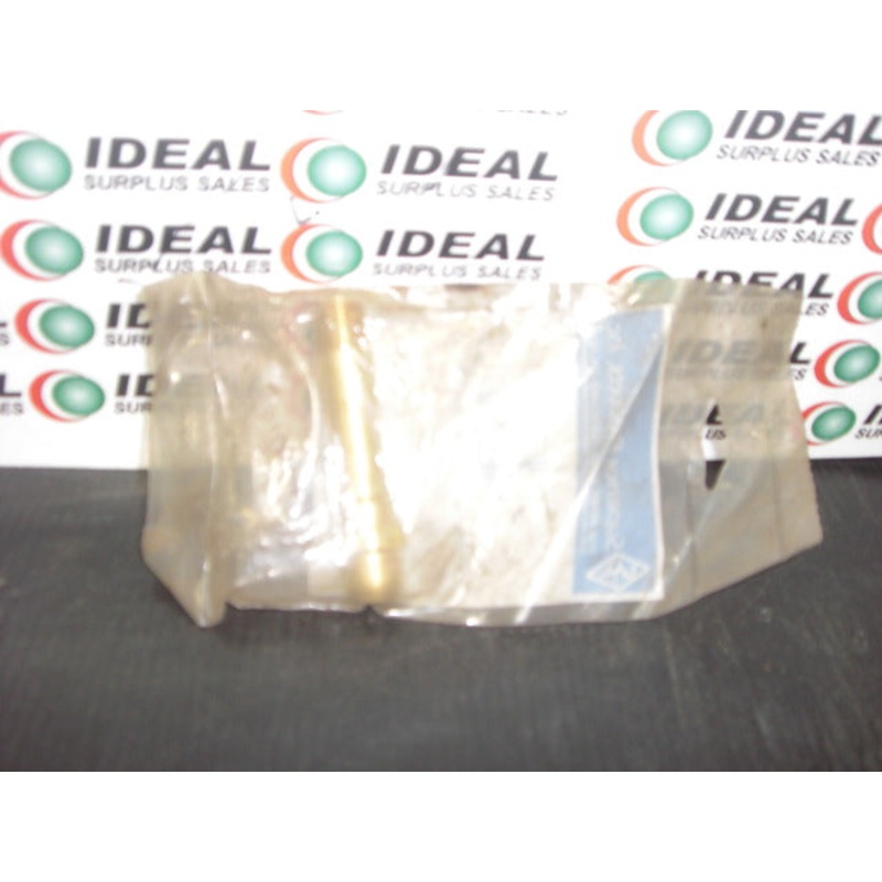 SUPERIOR PRODUCTS NP212|Factory Sealed Packaging|New In Box|New No Box|Used|Reconditioned