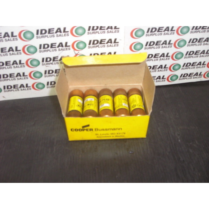 SWITCH, MICRO SWITCH, 3MN1 LIMIT SWITCH