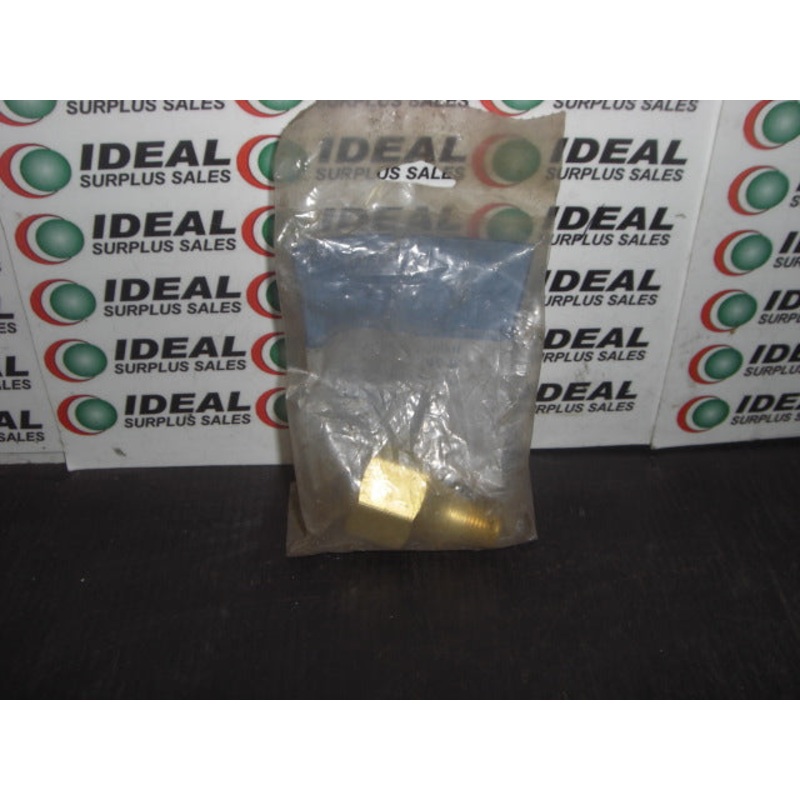 WESTERN B70|Factory Sealed Packaging|New In Box|New No Box|Used|Reconditioned