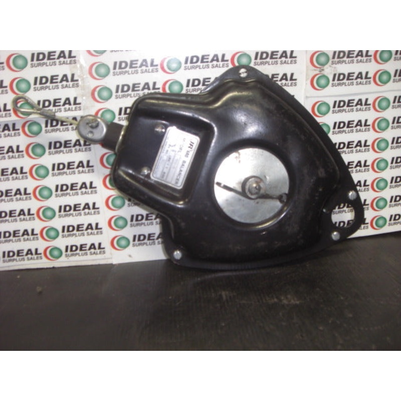 ARO 707215|Factory Sealed Packaging|New In Box|New No Box|Used|Reconditioned