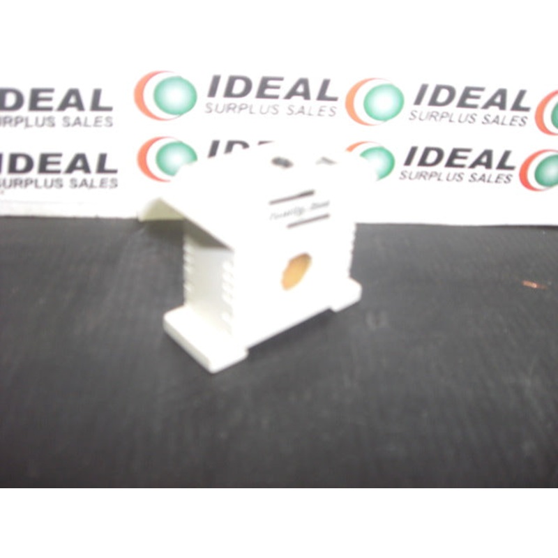 CARLO GAVAZZI EISNNOA50A SWITCH