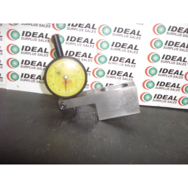 CDI 33030829 GAUGE|Factory Sealed Packaging|New In Box|New No Box|Used|Reconditioned